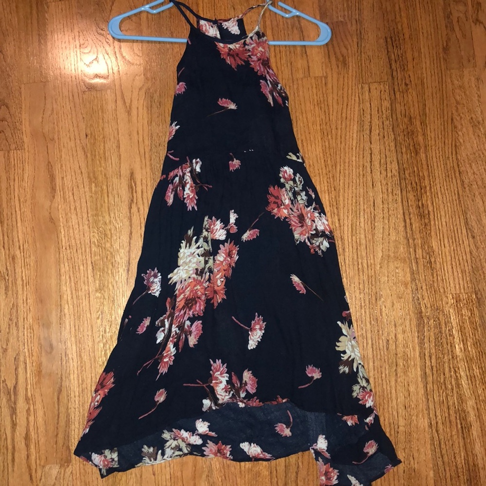 Sundress